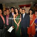 Mallika-Sherawat 072